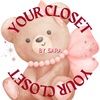 yourclosets